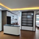 Bán căn hộ 3pn nàng hương, 5,9 tỷ, 110m2 tại 583 nguyễn trãi, hà đông, hà nội