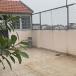 Nhà phố kdc vĩnh tân giáp gò vấp 4 tầng dt sử dụng hơn 200m2 chỉ 6,3 tỷ
