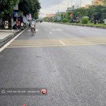 Mặt đường 353 phạm văn đồng - quý kim - hợp đức - đồ sơn - hải phòng