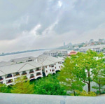 Bán nhà - mặt phố - view hồ tây- tây hồ - thủ phủ của giới siêu giàu - kinh doanh đẳng cấp.