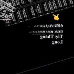 Bán 60,9m2 mặt đường tây thăng long, đồng ông, có sổ đỏ kèm theo.