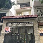 Bán nhà đẹp chính chủ 5 x 18 - lê đức thọ phường 6, gò vấp - giá tốt cho nhà đầu tư