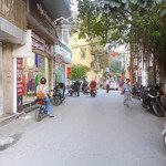 Bán nhà diện tích 31/36 .6 tầng. 4.2 mét mặttiền 16.5 tỷ đống đa. siêu phẩm 6 tầng k d