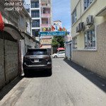 Cơ hội sinh lời rất cao trong 3 năm 84m2 tại 07 trần đình xu, cầu kho, q1, hcm, giá ưu đãi 14,5 tỷ