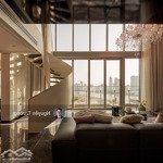 Nắm full giỏ hàng đang bán tại empire city 1pn-2pn-3pn-4pn mới nhất. cam kết giá rẻ nhất thị trường