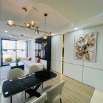 Chuyển nhượng chính chủ ch 2pn tại iris garden, từ 4,5tỷ, 62m2 sẵn sổ đỏ giao dịch, có thương lượng