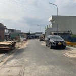 Bán lô đất giá đâu tư , bình chiểu thủ đức