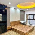 Bán nhà riêng tại trường chinh, ngõ ô tô 7 tầng thang máy 13,9 tỷ, 65m2 - hot!