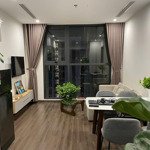 9,5tr/th căn 1ng đủ nội thất cần tìm khách thuê luôn. lh: 0934655598
