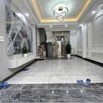 Nhà vip 50m ra phố khương đình thanh xuân có thang máy ngõ rộng 40m2 6t mt 4.5 chỉ 8.9 tỷ ở, cho thuê tốt
