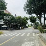 Bán đất đường nguyễn dục -khu làng đại học