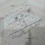 Bán căn chung cư . quý ac quan tâm gọi cho em .0903.444.481. em hòa xin cảm ơn