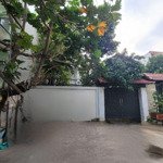 Gấp dễ ép giá q7 himlam (9x25) 3 tầng mái ngói cách lotte m 200m và hoàng trong mậu 100m giá siêu m