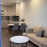 13tr/th căn 2ng2w đủ nội thất cao cấp ở vinhomes symphony, lh: 0934655598