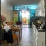 Bán nr siêu hot 7pn, 7wc, 78m2 ở lạc long quân, nhật tân, tây hồ, hà nội, 19,4 tỷ