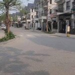 Bán liền kề hateco xuân phương-vị trí đẹp- 2 ô tô ngủ trong nhà-tiện ích đầy đủ