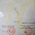 Nhà 4 tầng, đi bộ ra phố phùng hưng, viện bỏng, viện 103 hà đông 8,8 tỷ