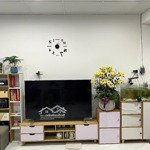 Hàng hiếm ngay phố cổ hà đông lê lợi hoàng hoa thám giá siêu rẻ chỉ 6,3tỷ dt 34m
