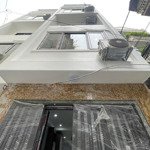 Bán gấp nhà riêng tại định công, xây mới 32m 5 tầng 3pn pháp lý đủ ô tô đỗ cửa trung tâm 7.2 tỷ
