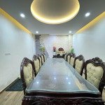 "bán gấp! nhà phố lãng yên 4 tầng, 60m², mt 3.6m, phân lô ô tô tránh giá bay 19.6 tỷ hai bà trưng