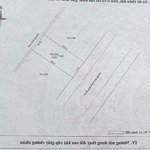 Lô biệt thự view sông - thuộc dự án ngọc dương- cách biển 300m