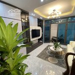 Sang xịn mịn -hiêms đẹp lung linh, trung tâm q hai bà, ô tô đỗ gần _dt 30m - chỉ 5,35tý tặng full