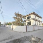 Siêu phẩm ngõ 4m đg thông các ngả tại minh tân kiến thụy .lh 0888.909.219 ( e tiến )