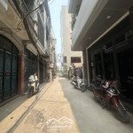 Bán nhà phố thái hà, ô tô đỗ cửa, nhà đẹp thiết kế hiện đại, dt40m 5 tầng -mt4m-dân trí cao-13.5 tỷ
