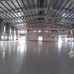 Bán đất mặt tiền quốc lộ n2 - bến lức - long an. ngay gần trần văn giàu 80x170m