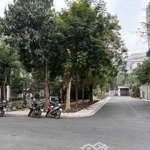 Vip biệt thự vườn đào ,520 m2, 55 tr, phú thượng _ tây hồ_ hà nội .