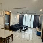 Chính chủ bán căn hộ 3 ngủ 96m2 full nội thất s3 view nội khu giá nhỉnh 7 tỷ. 0347229525