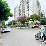 Phân lô, ô tô tránh, kd, phố nguyễn văn cừ, long biên, dt 50 m, 6 t, giá 18 tỷ 4, gara, t. máy, fnt