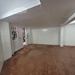 Bán nhà mỹ đình, 49m2, 6 tầng, 11 phòng khép kín, 9.3 tỷ, 20m ra ô tô đỗ, 50m ra ô tô tránh.