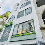 Bán gấp nhà võ duy ninh,p22,bình thạch giá 3tỷ350/78,5m2 cho thuê 25tr/tháng gần nhà ga văn thánh