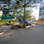 Bán đất khu dân cư thanh quế 6.50m x 14m