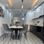 Bán nhà phố cầu giấy -quận cầu giấy -thang máy -ô tô -kinh doanh -52 m2-7 tầng -mt-4