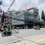Bán khách sạn 32 phòng ngay hồ xuân hương - p3 - tp. đà lạt giá rất tốt