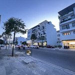 Tấc đất-tấc vàng. update giỏ hàng chuyên bán đất kđt lê hồng phong 1. vị trí đa dạng. lv chính chủ