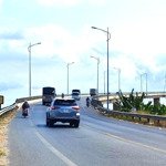 Bán đất phường long hưng - thành phố gò công - tiền giang