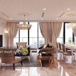 Một căn duy nhất cho thuê nhanh chcc flemington q11 88m2 2pn 10tr đầy đủ nội thất 0932 349 271 tâm