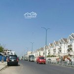 Bán nhà đường dương quảng hàm, gò vấp, ngay đhvl, giá rẻ, 82mx2 tầng, 8.2 tỷ tl