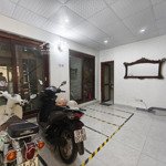 Bán nhà tây hồ dòng tiền giá rẻ giật mình, 8 phòng cho thuê 35 tr/th, 74m2 mt 5m 9.6 tỷ. 0336712506