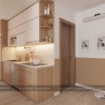 ôtô đỗ vỉa hè /nhà 4tầng /34m2 vin ecompas 2km chỉ với 4,7 tỷ cần bán