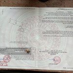 Hót hót. bán mảnh đất. thôn hội phụ- đông hội- đa- hn .
diện tích: 58.5m, vuông vắn .