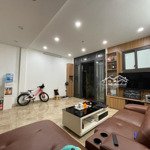 Bán nhà riêng 48m2, 9,7 tỷ, 4pn, 4wc tại tô vĩnh diện, khương mai, thanh xuân, hà nội