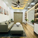 Cực hiếm- hàng xóm time city- nhà đẹp full nội thất xịn-hai bà trưng chỉ 5.95 tỷ