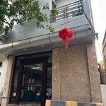 Bán nhà thang máy ngay mặt phố ngô thì sỹ ôtô đỗ cửa kinh doanh vạn phúc hà đông giá chỉ 8,9tỷ