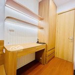 Hoàng ma i nguyễn đức cảnh , ,gần oto gần các trường đại học có đánh tiếng