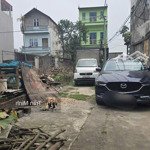 Bán đất tại xã cổ loa, đông anh, hà nội, 4,2 tỷ, 56m2 - giá ưu đãi!