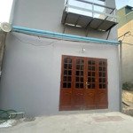 Chính chủ bán nhà cấp 4, gác xép, xã vạn phúc, thanh trì, gần ô tô, 50m2, giá nhỉnh 3 tỷ